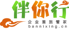 港澳宝典官网