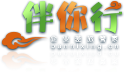 港澳宝典官网