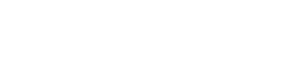 港澳宝典官网